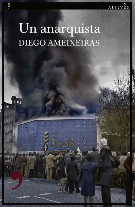 Un Anarquista