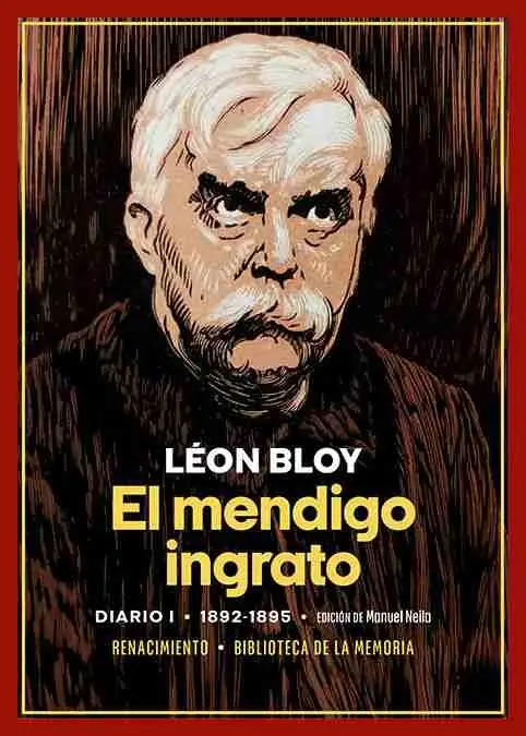 El Mendigo Ingrato