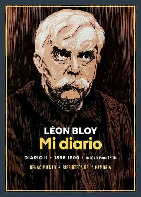 Mi Diario