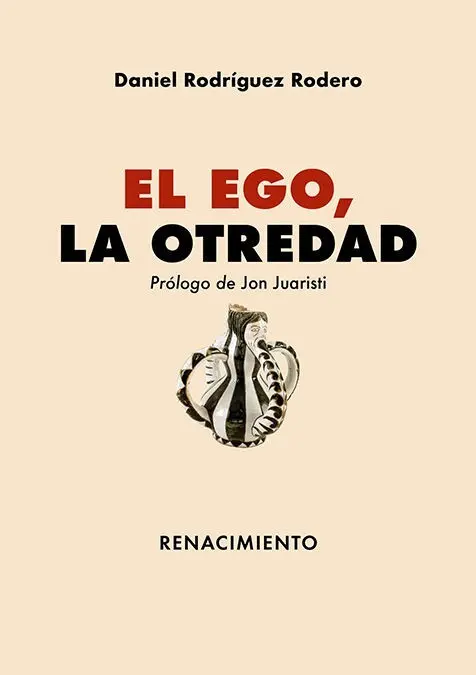El Ego, la Otredad