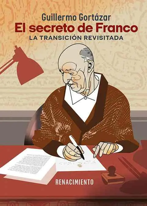 El Secreto de Franco