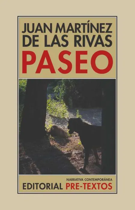 Paseo