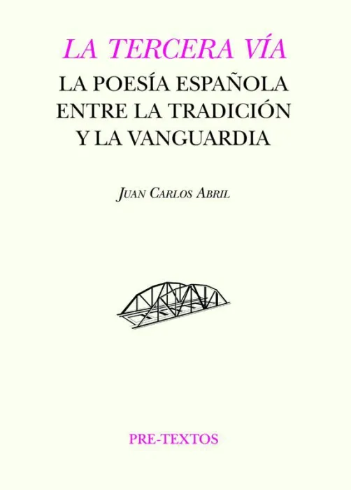 La Tercera Vía