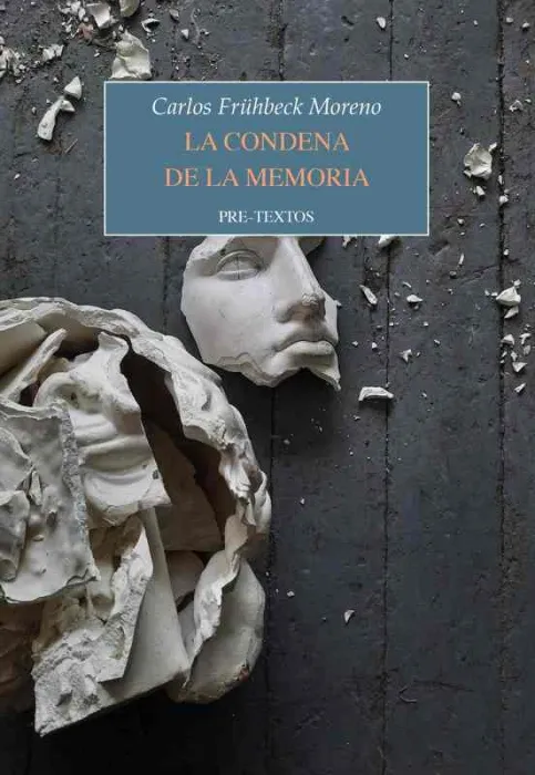 Condena de la Memoria, la
