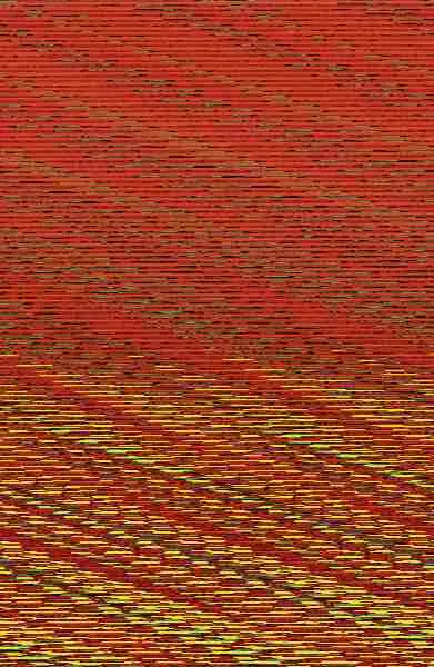 Incendios