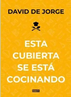 En un Paraguayo Cabe el Amazonas