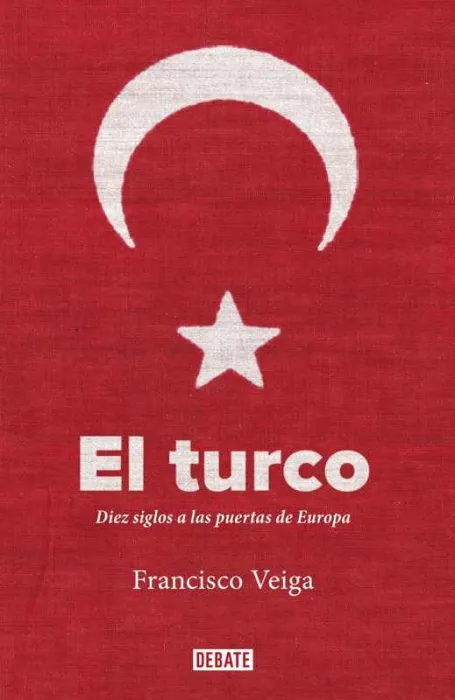 El Turco