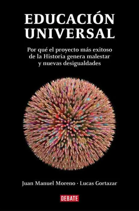 Educación Universal