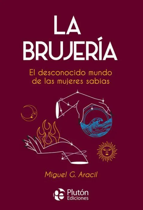 La Brujería