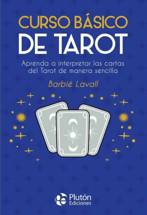 Curso Básico de Tarot