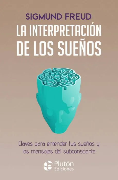La Interpretación de los Sueños