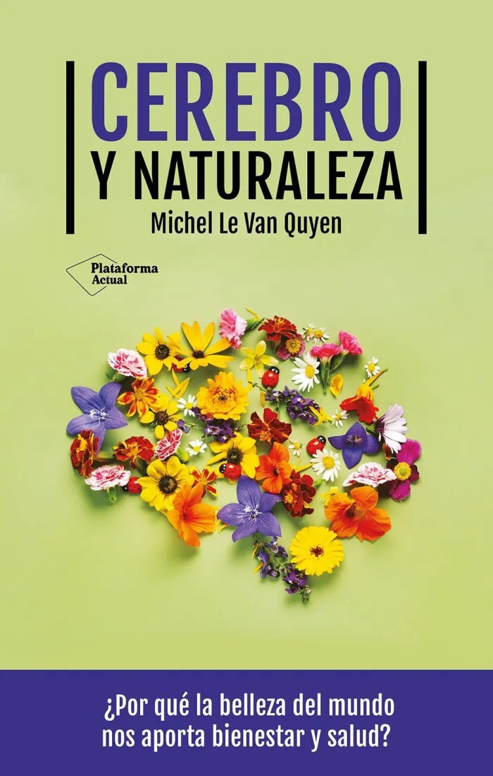 Cerebro y Naturaleza