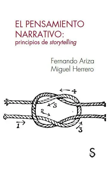 El Pensamiento Narrativo: