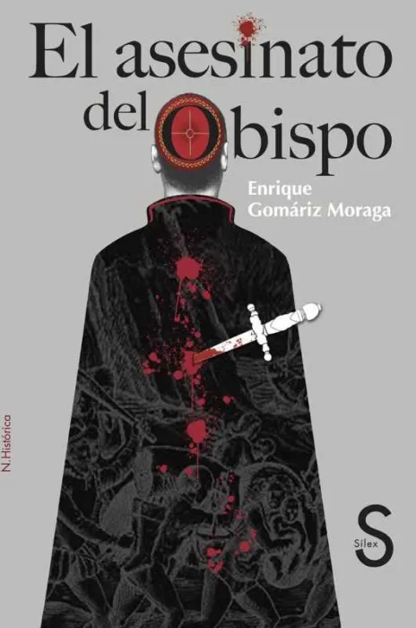 El Asesinato del Obispo