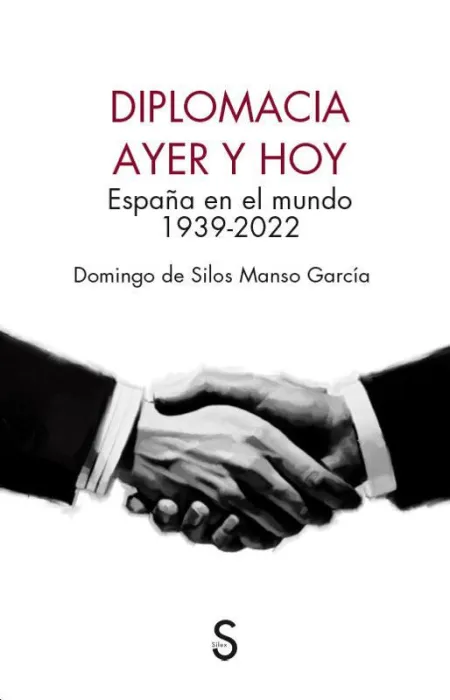 Diplomacia Ayer y Hoy