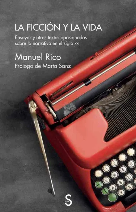 La Ficción y la Vida