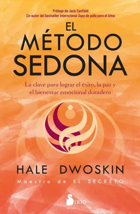 El Método Sedona