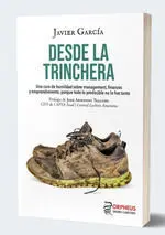Desde la Trinchera