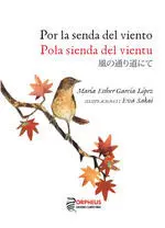 Por la Senda del Viento