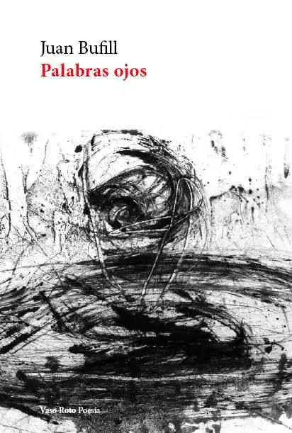 Palabras Ojos