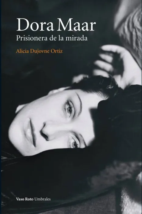 Dora Maar (2º Ed)