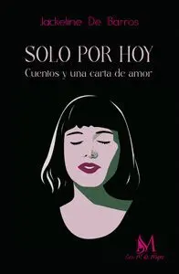 Solo por Hoy