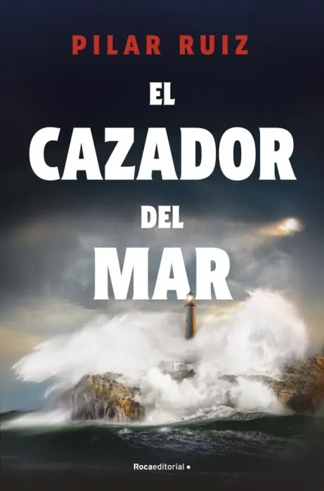 El Cazador del Mar