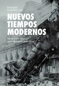 Nuevos Tiempos Modernos