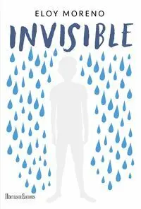 Invisible (Gallego)