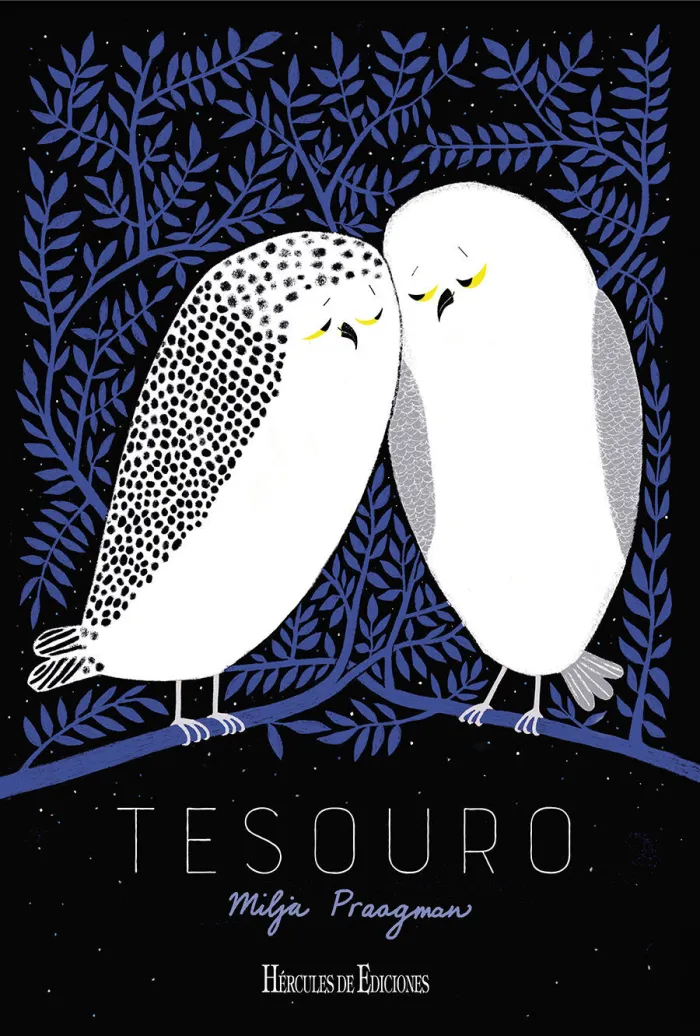 Tesouro