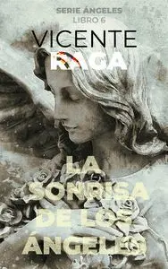 La Sonrisa de los Ángeles