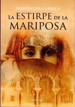 La Estirpe de la Mariposa