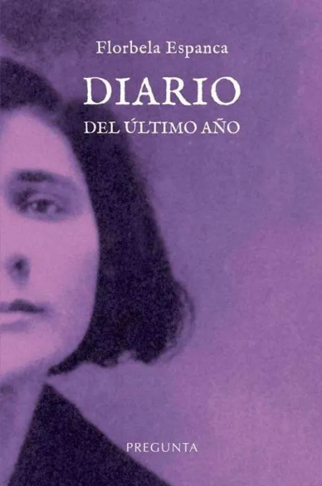 Diario del Último Año