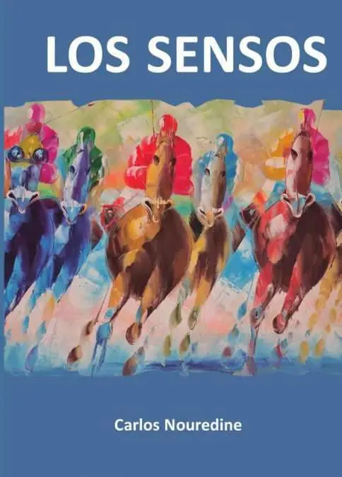 Los Sensons