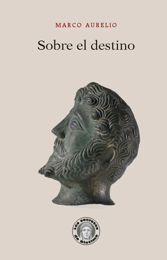 Sobre el Destino