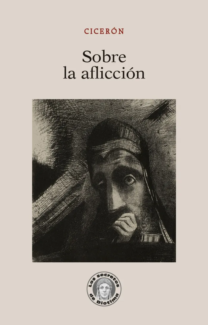 Sobre la Aflicción