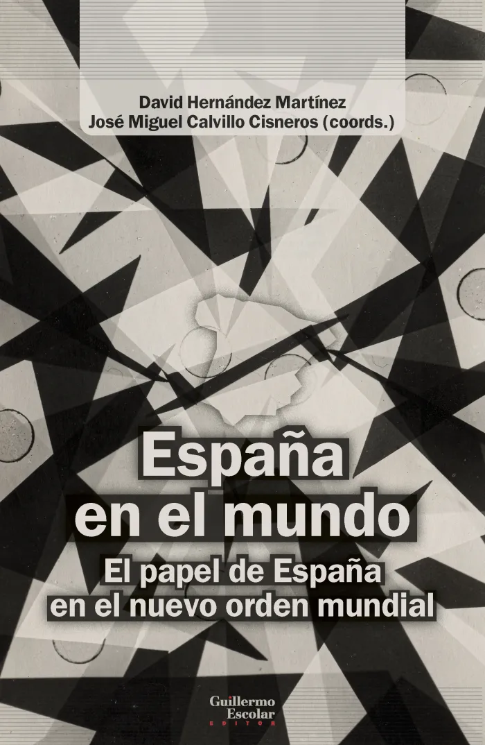 España en el Mundo