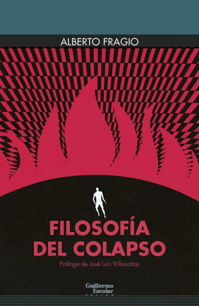 Filosofía del Colapso