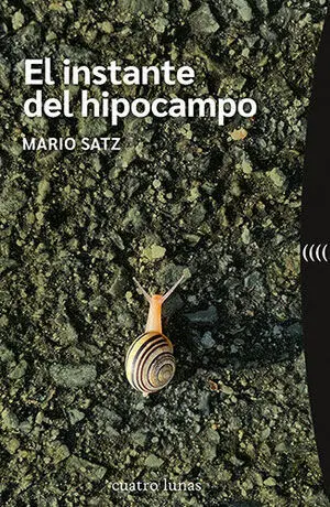 El Instante del Hipocampo