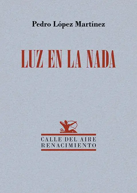 Luz en la Nada