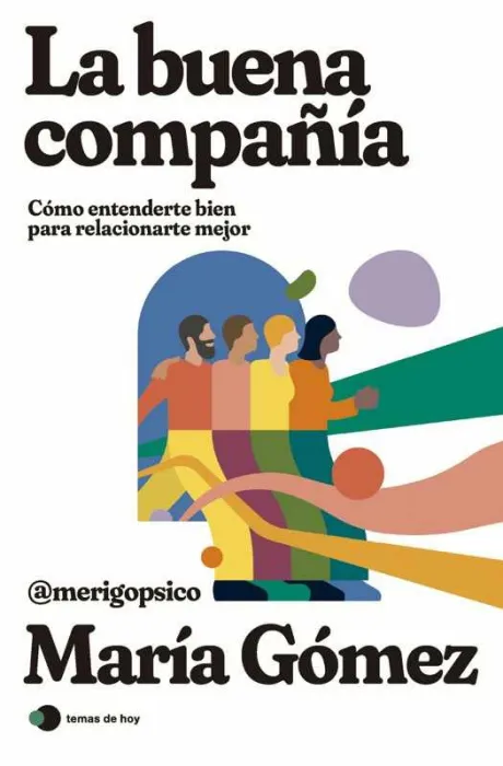 La Buena Compañía