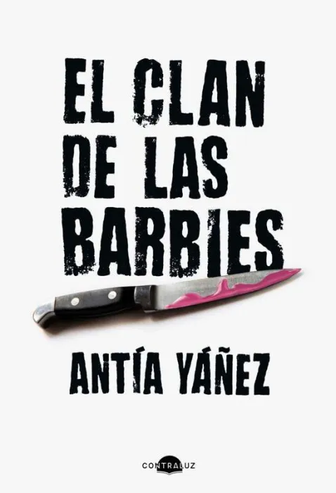 El Clan de las Barbies