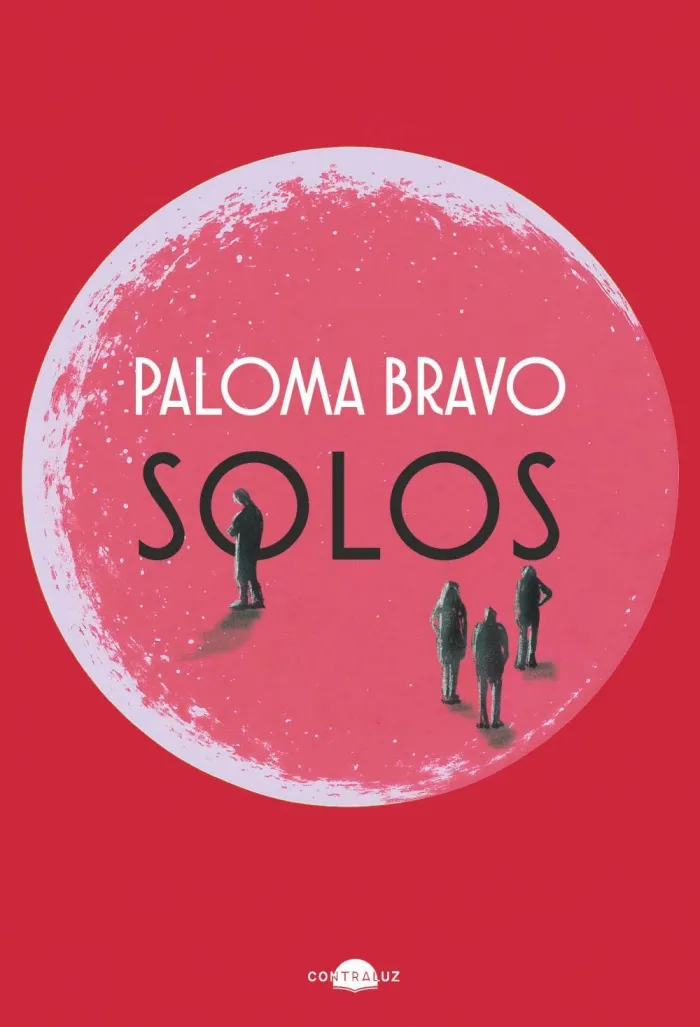 Solos