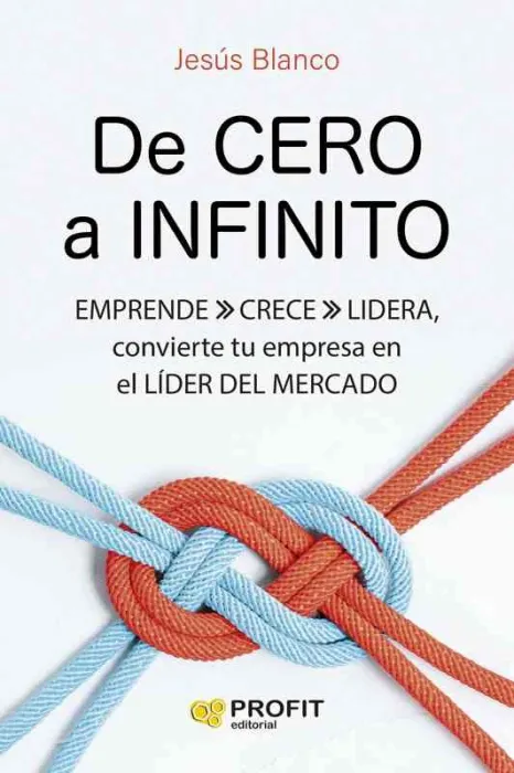 De Cero a Infinito