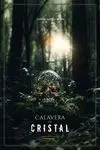 Calavera de Cristal