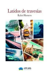 Latidos de Travesías