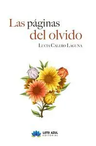 Las Páginas del Olvido