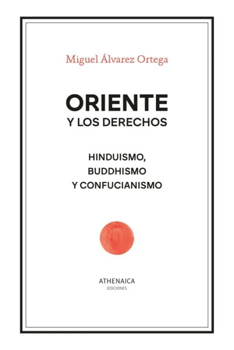 Oriente y los Derechos