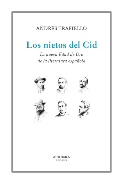 Los Nietos del Cid