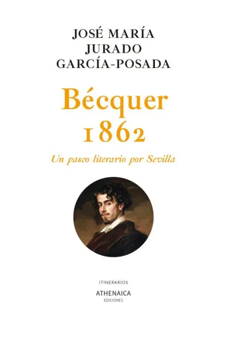 Bécquer 1862